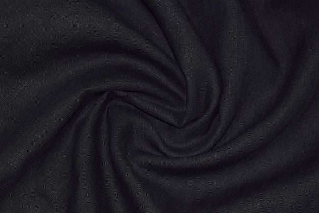 KIMONO CAROLINE mini