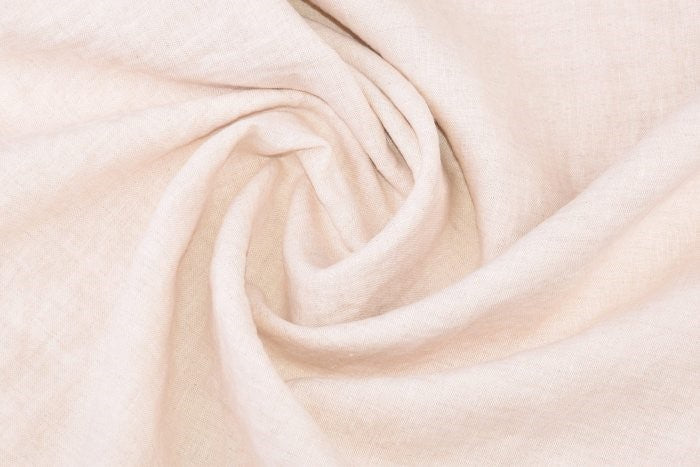 KIMONO CAROLINE mini